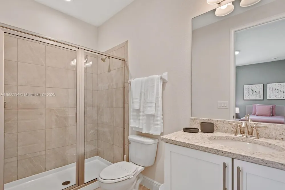 7700 Fairfax Kissimmee, FL 34747