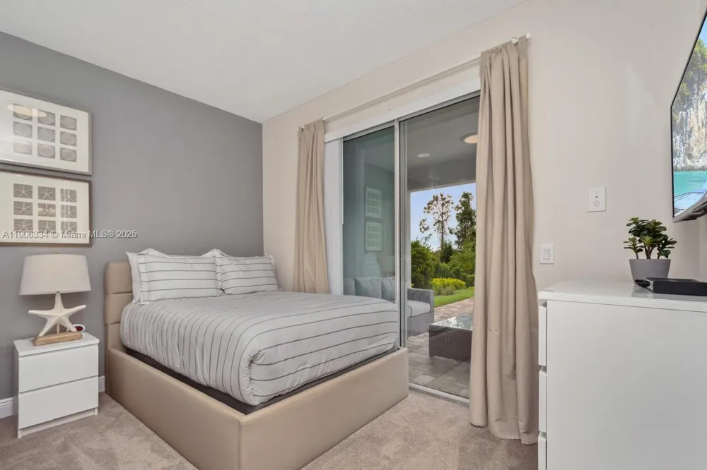 7700 Fairfax Kissimmee, FL 34747