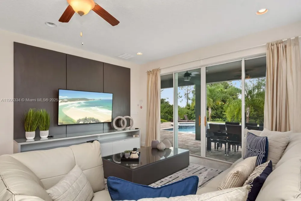 7700 Fairfax Kissimmee, FL 34747