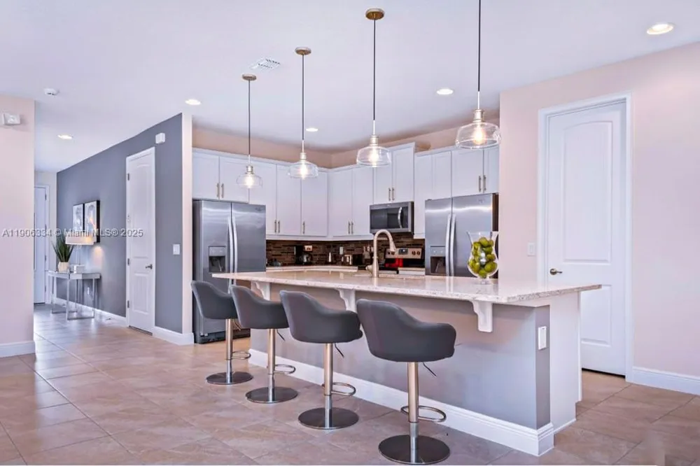 7700 Fairfax Kissimmee, FL 34747