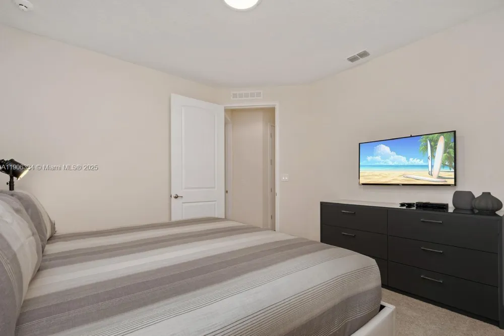7700 Fairfax Kissimmee, FL 34747