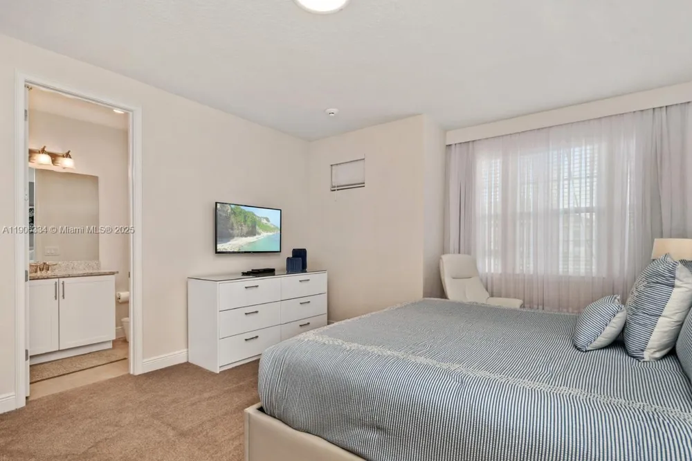 7700 Fairfax Kissimmee, FL 34747