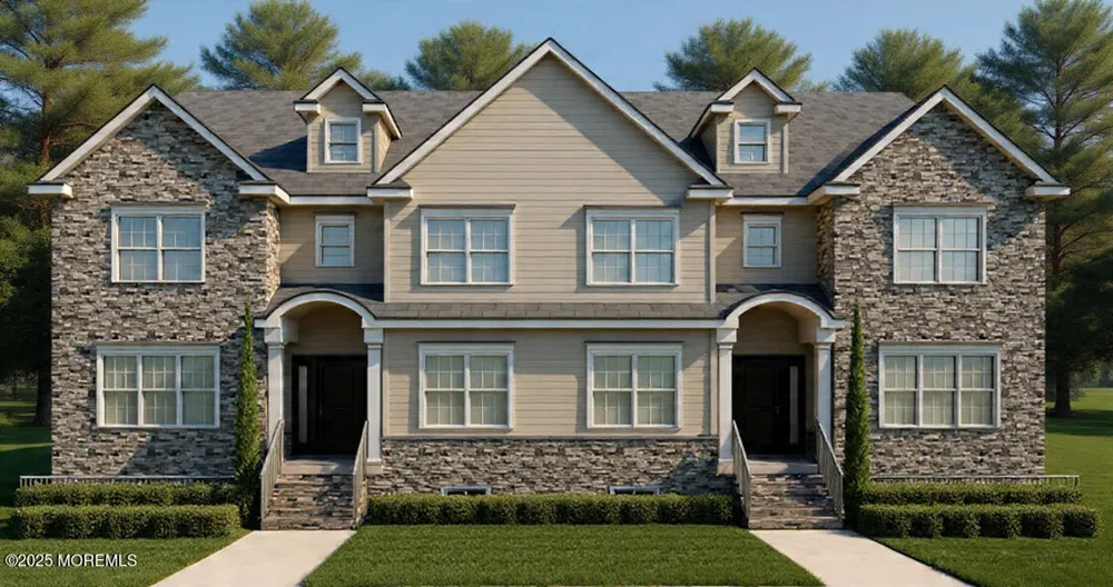 21 Trudy Lane Lakewood, NJ 08701
