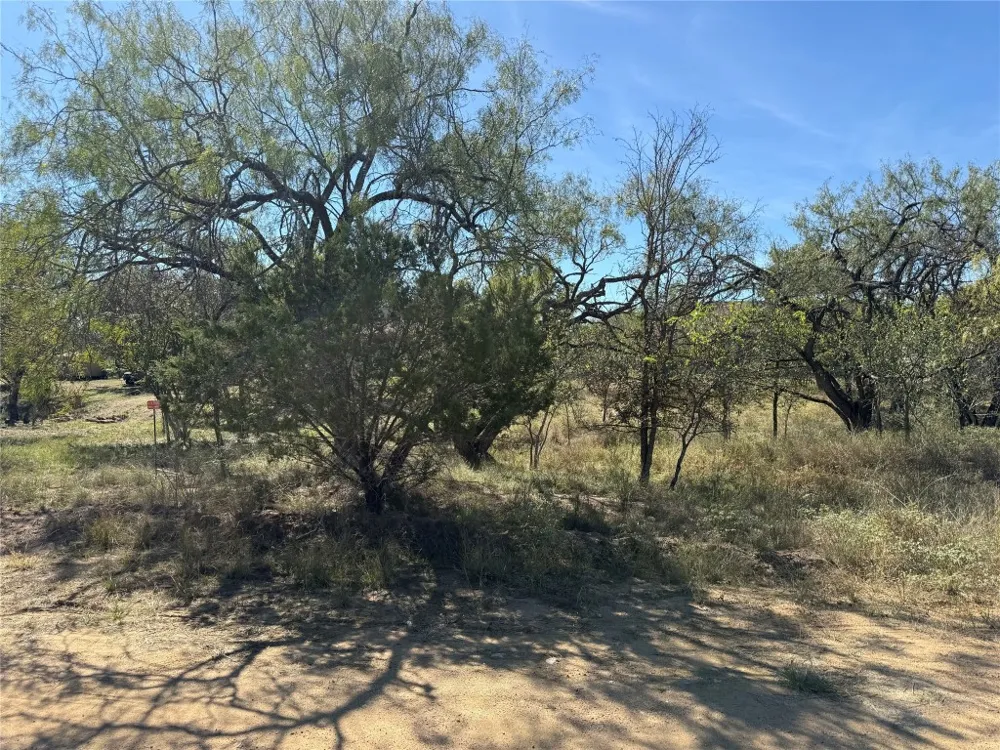 187 Longmont Street Kingsland, TX 78639