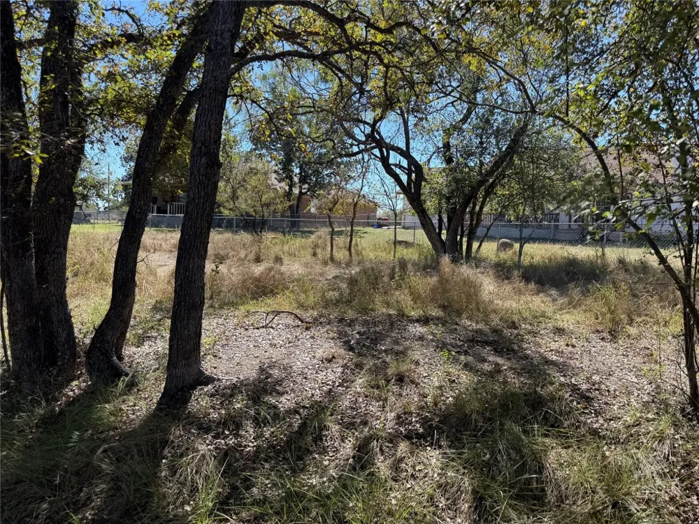 187 Longmont Street Kingsland, TX 78639