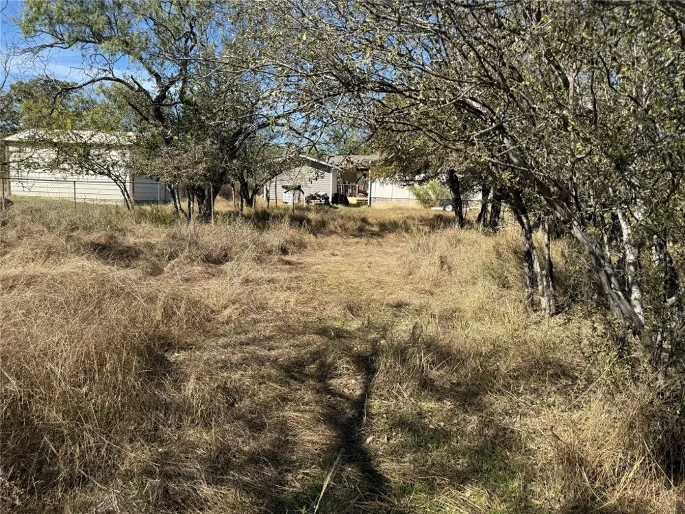 187 Longmont Street Kingsland, TX 78639