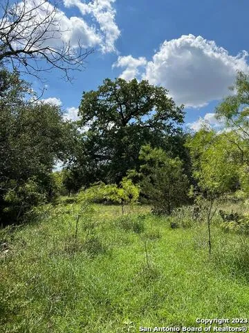 838 FM 573 S Goldthwaite, TX 76864