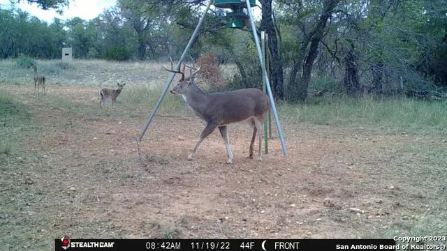 838 FM 573 S Goldthwaite, TX 76864