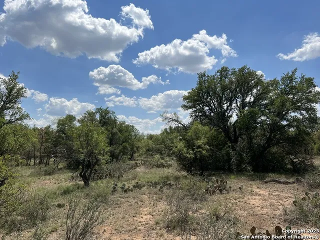 838 FM 573 S Goldthwaite, TX 76864