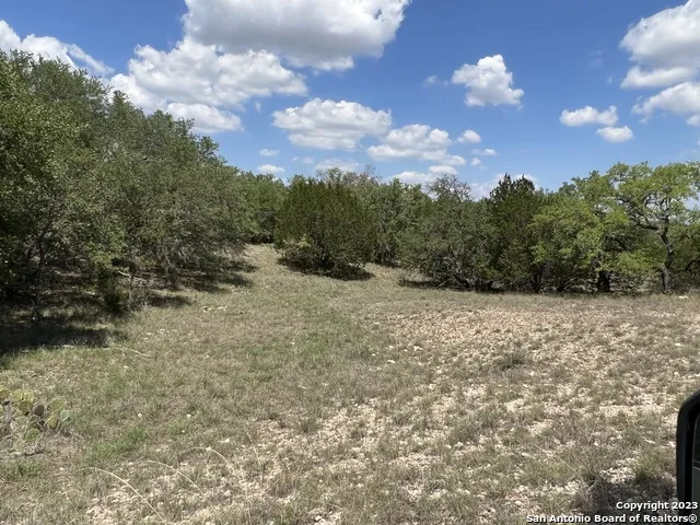 838 FM 573 S Goldthwaite, TX 76864