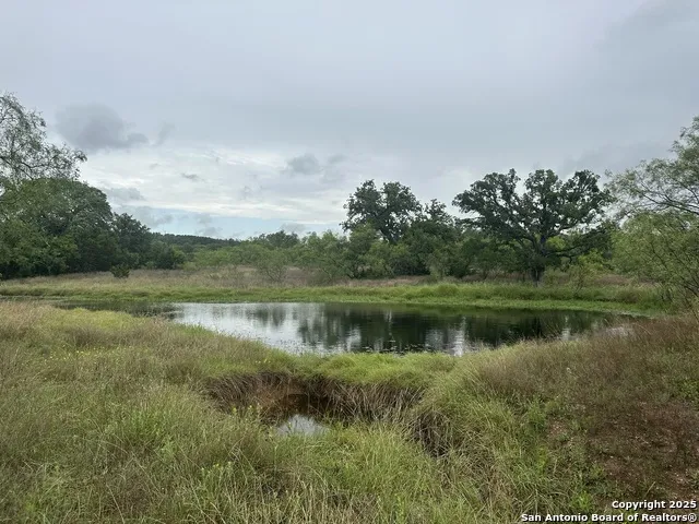 838 FM 573 S Goldthwaite, TX 76864