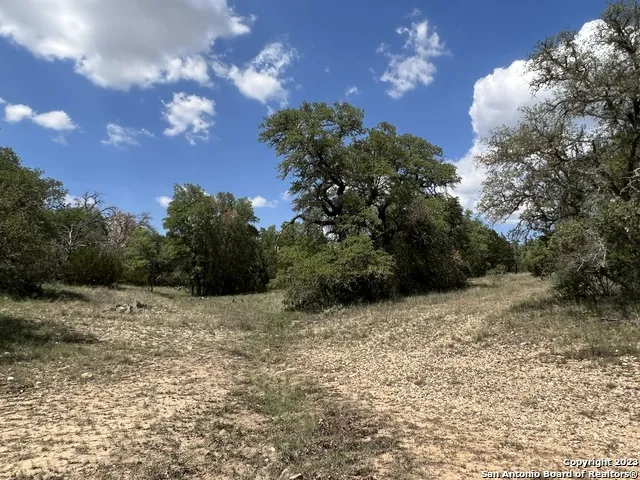 838 FM 573 S Goldthwaite, TX 76864