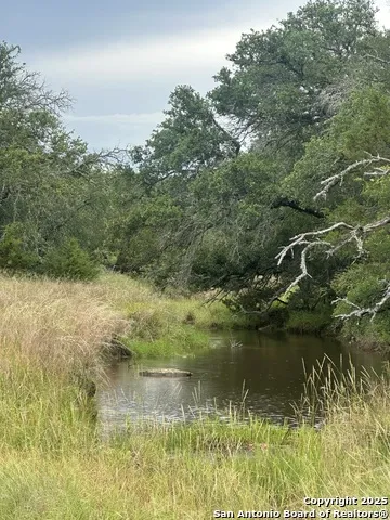 838 FM 573 S Goldthwaite, TX 76864