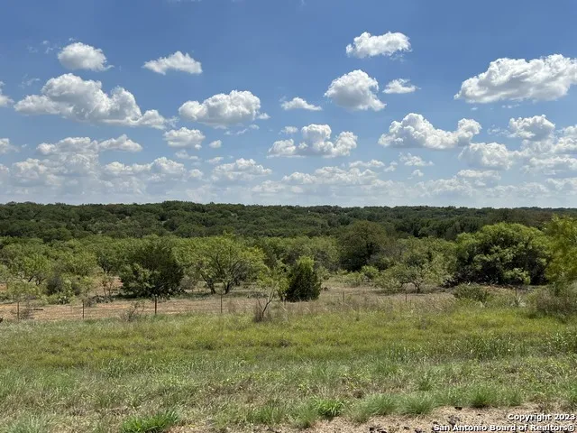 838 FM 573 S Goldthwaite, TX 76864