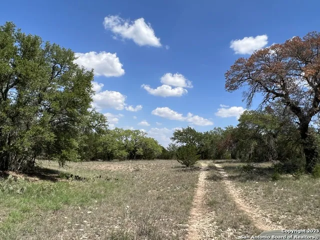 838 FM 573 S Goldthwaite, TX 76864
