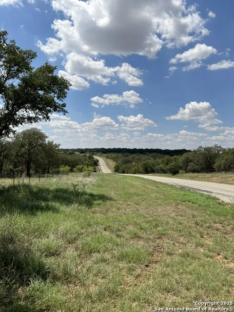 838 FM 573 S Goldthwaite, TX 76864