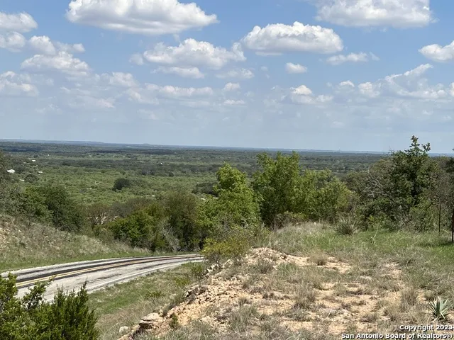 838 FM 573 S Goldthwaite, TX 76864