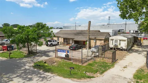 8021 Berwyn Drive