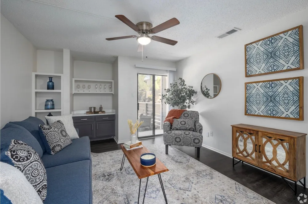2170 Thousand Oaks Drive #1527Q San Antonio, TX 78232
