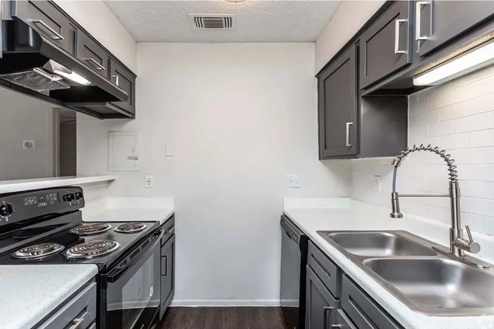 2170 Thousand Oaks Drive #1527Q San Antonio, TX 78232