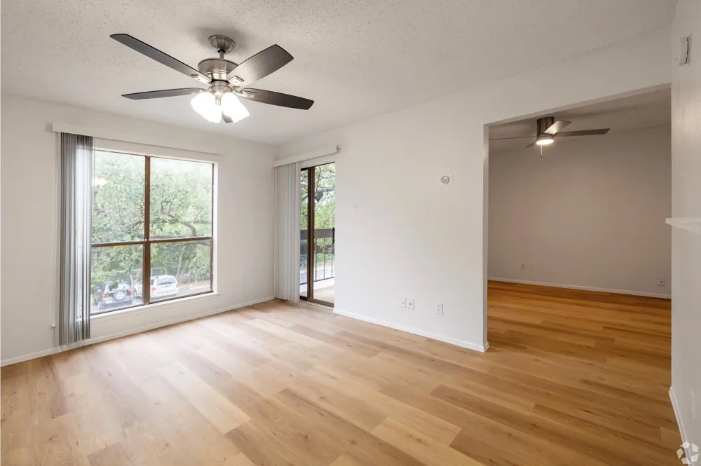 2170 Thousand Oaks Drive #1527Q San Antonio, TX 78232