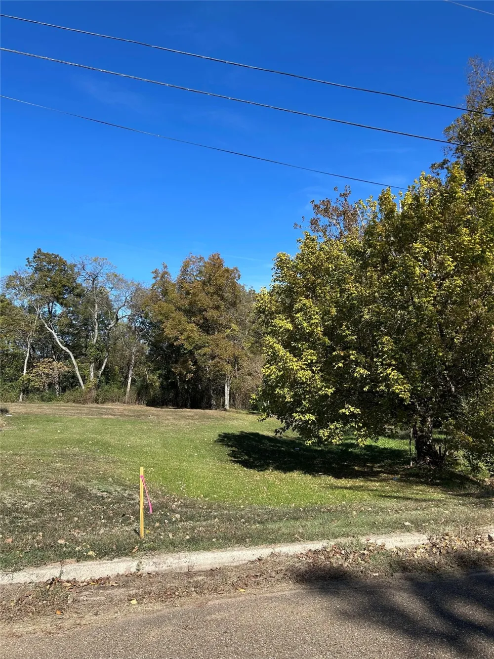 Keith Street Mount Vernon, TX 75457