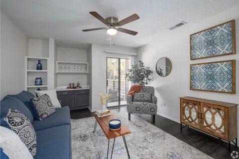 2170 Thousand Oaks Drive #0727Q
