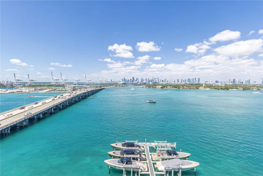 520 West Ave #1102 Miami Beach, FL 33139