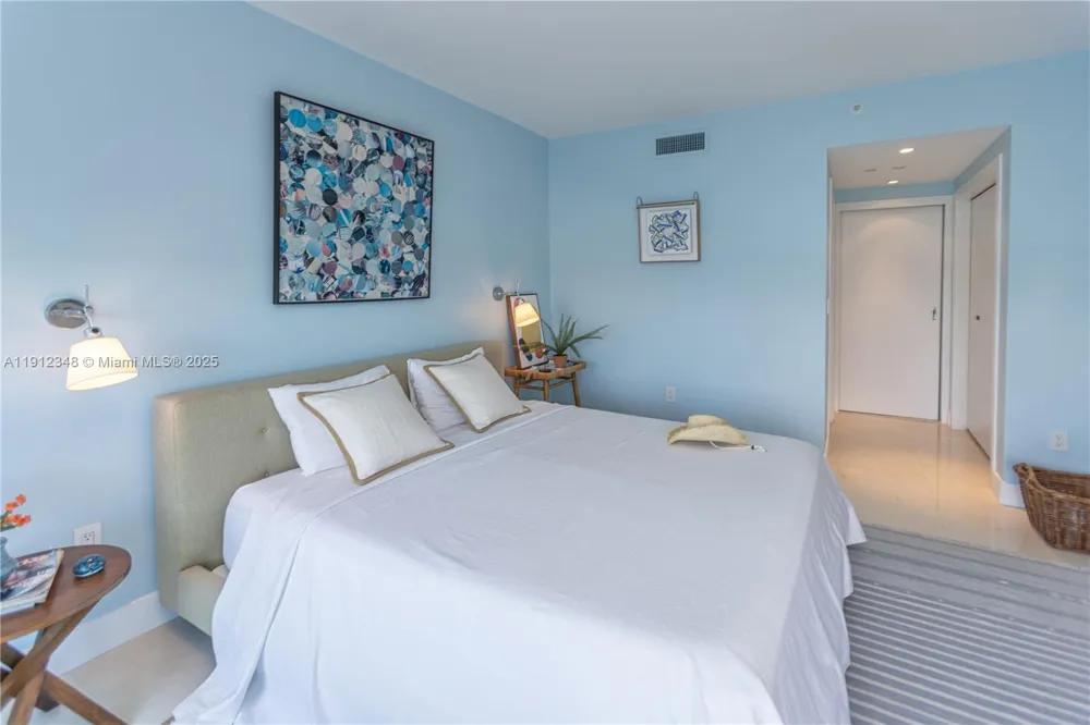 520 West Ave #1102 Miami Beach, FL 33139