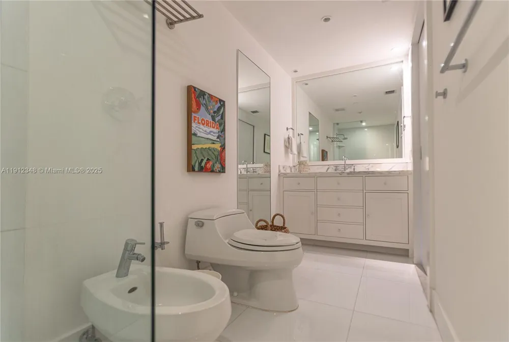 520 West Ave #1102 Miami Beach, FL 33139