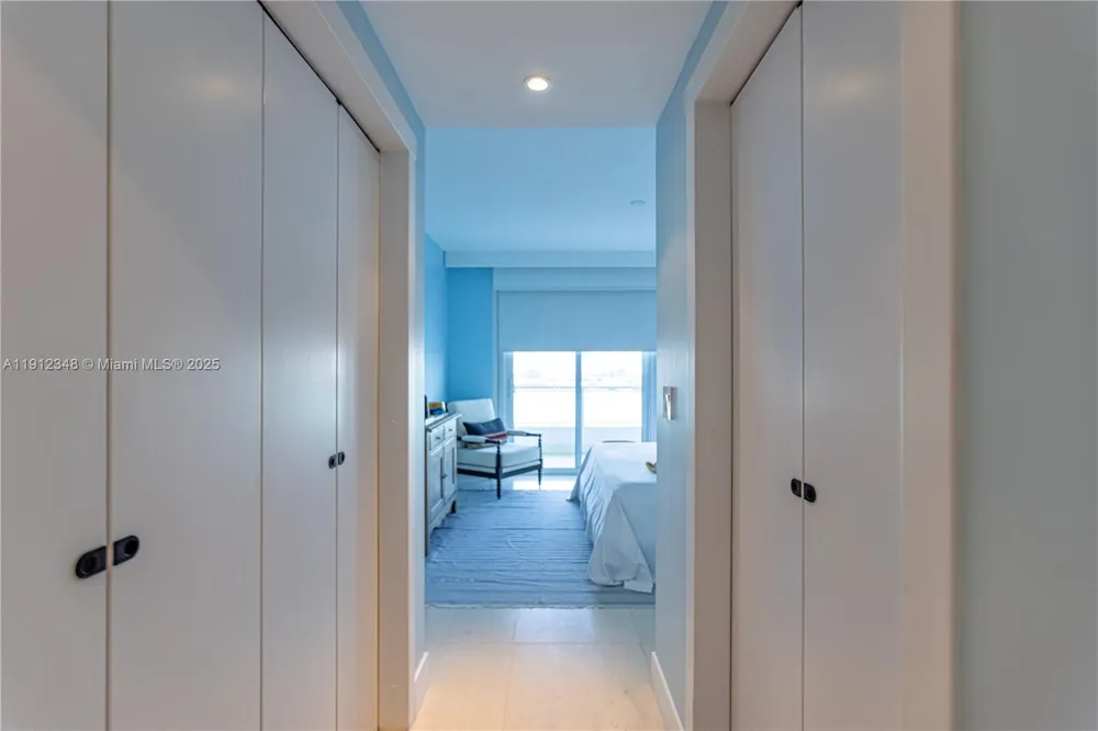 520 West Ave #1102 Miami Beach, FL 33139