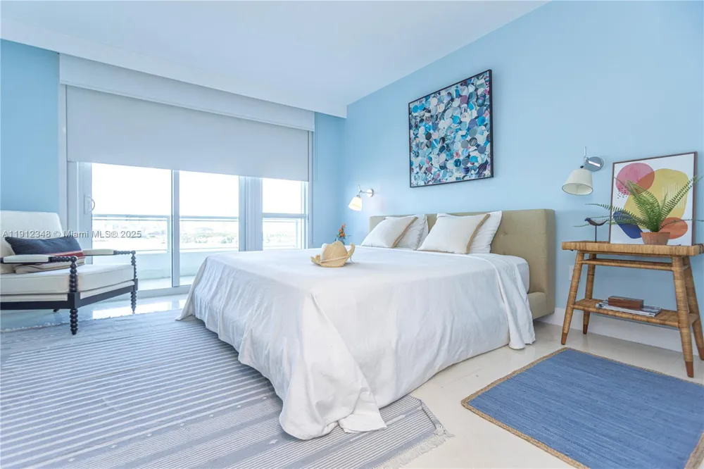 520 West Ave #1102 Miami Beach, FL 33139