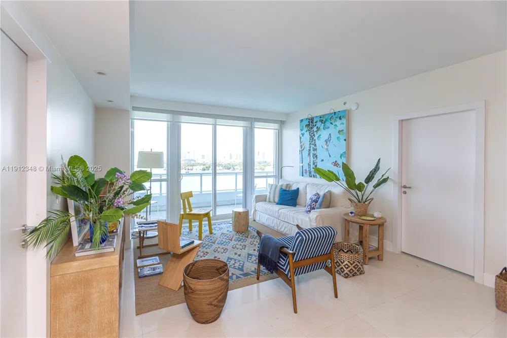 520 West Ave #1102 Miami Beach, FL 33139