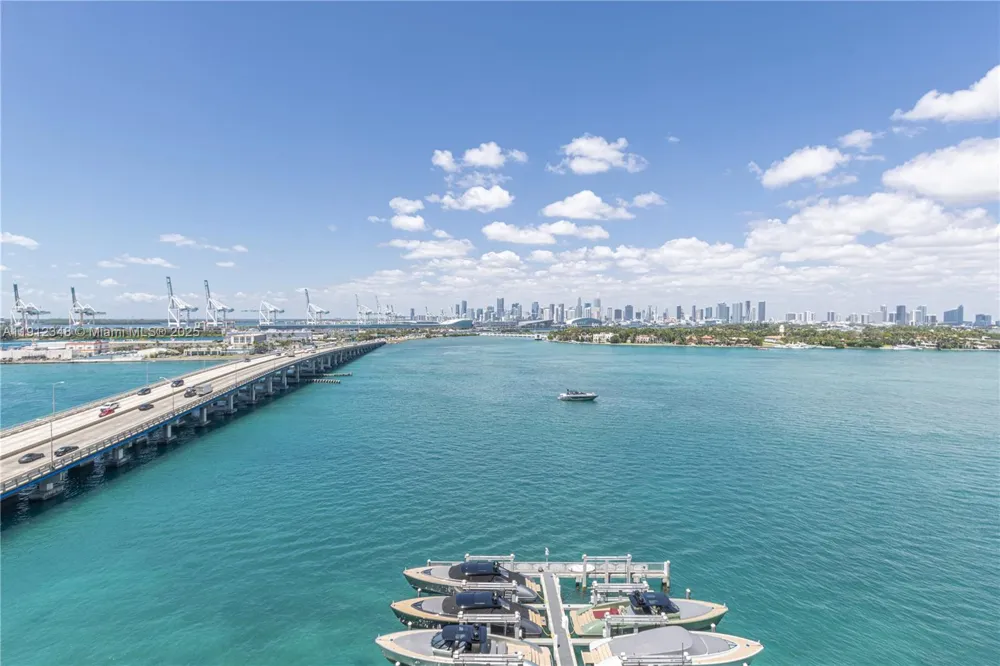 520 West Ave #1102 Miami Beach, FL 33139