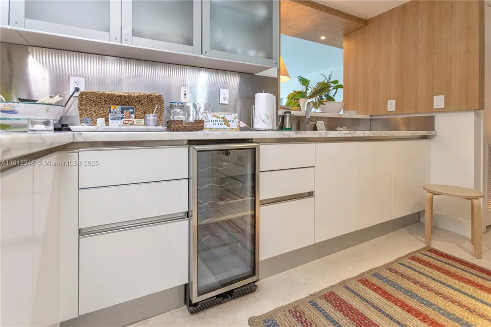520 West Ave #1102 Miami Beach, FL 33139