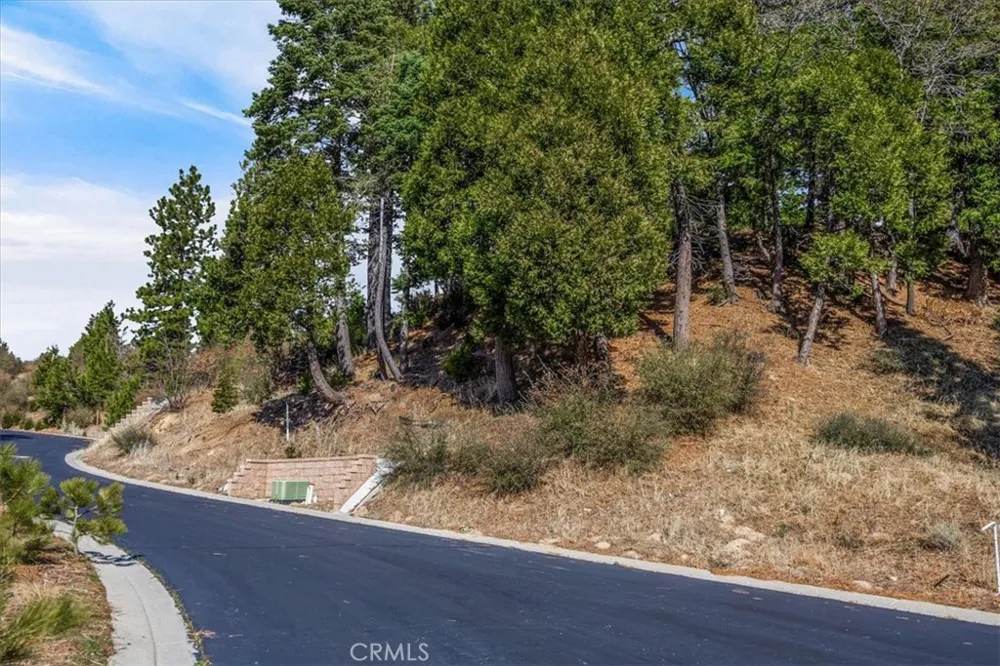 109 MILL POND Lake Arrowhead, CA 92352
