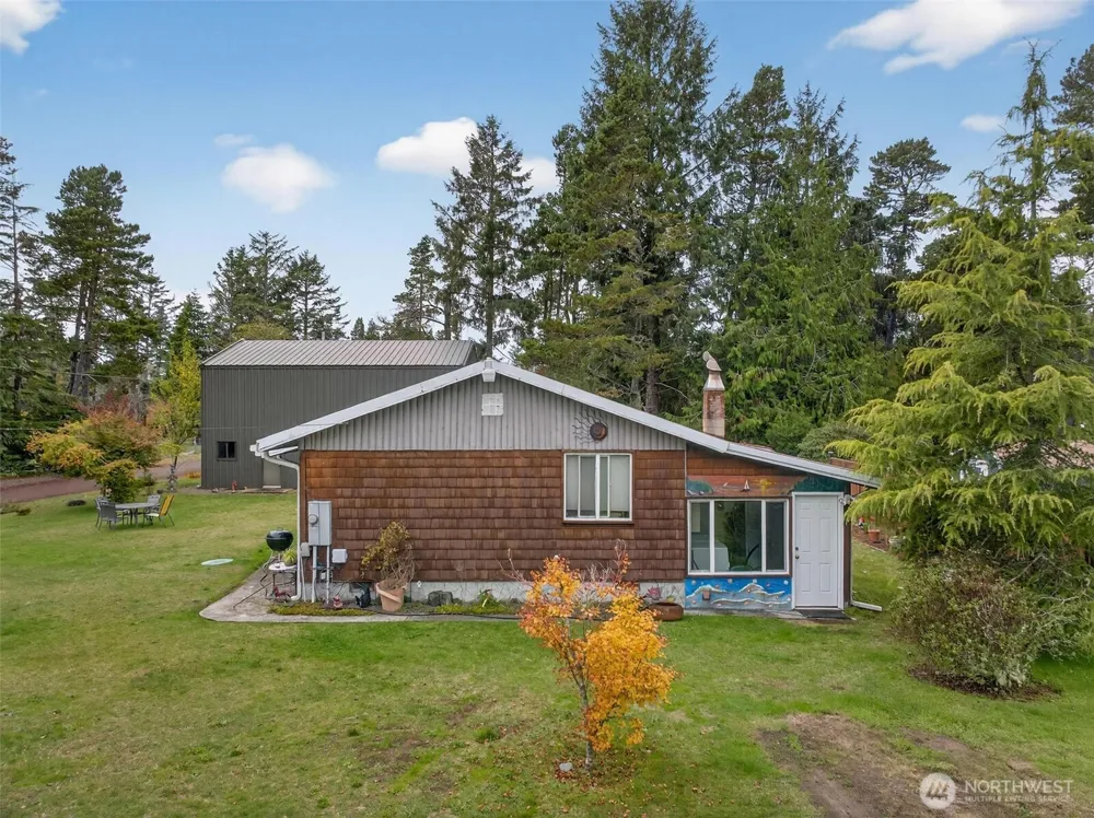 27501 R LANE Ocean Park, WA 98640