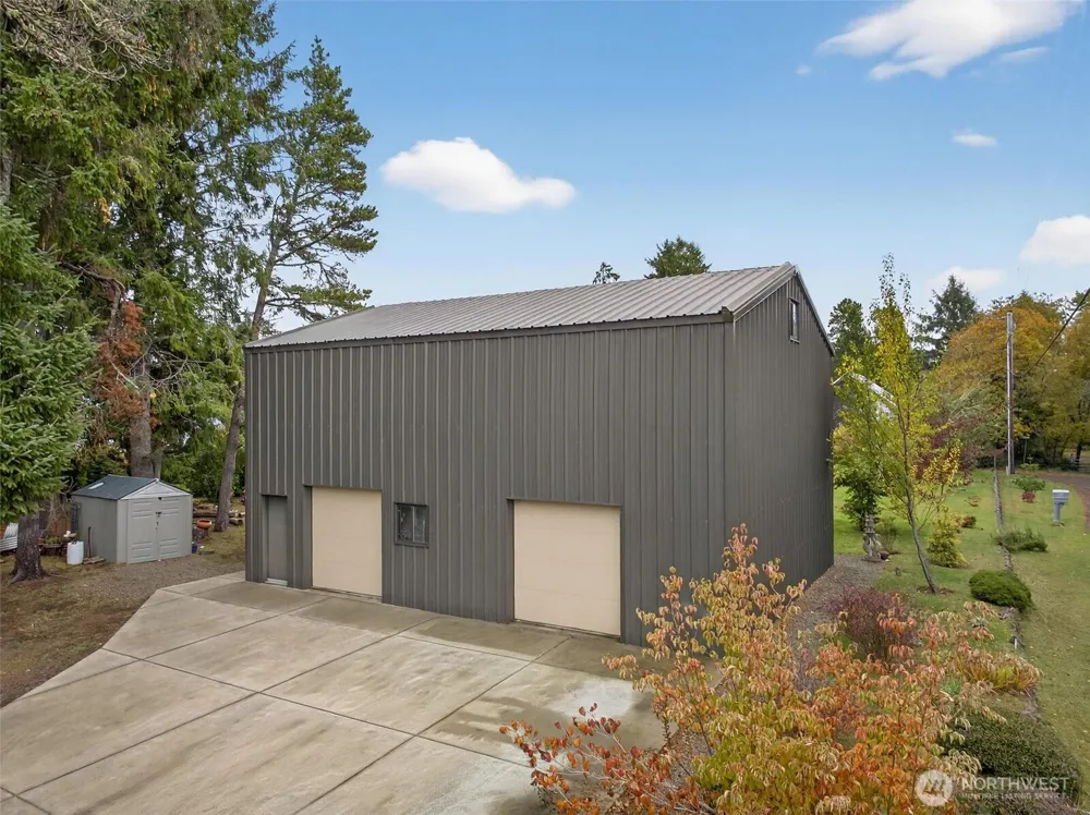 27501 R LANE Ocean Park, WA 98640