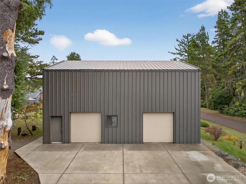 27501 R LANE Ocean Park, WA 98640