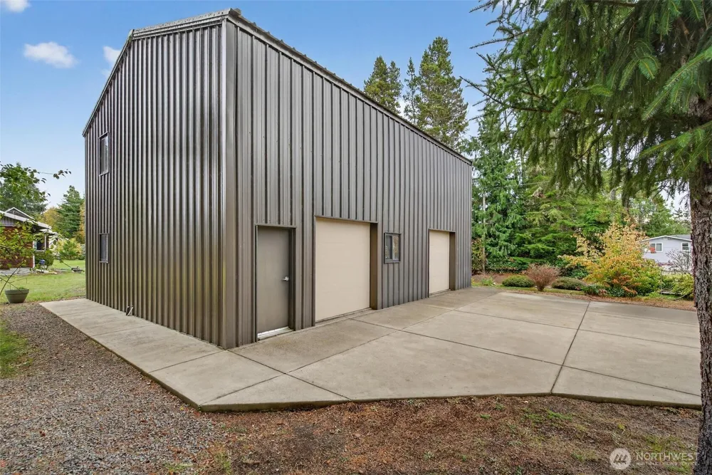 27501 R LANE Ocean Park, WA 98640