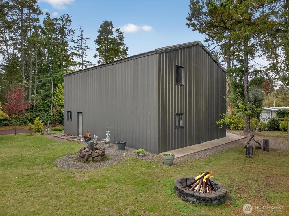 27501 R LANE Ocean Park, WA 98640