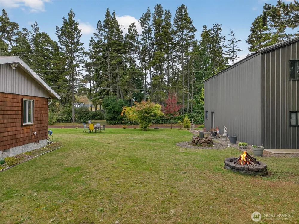 27501 R LANE Ocean Park, WA 98640