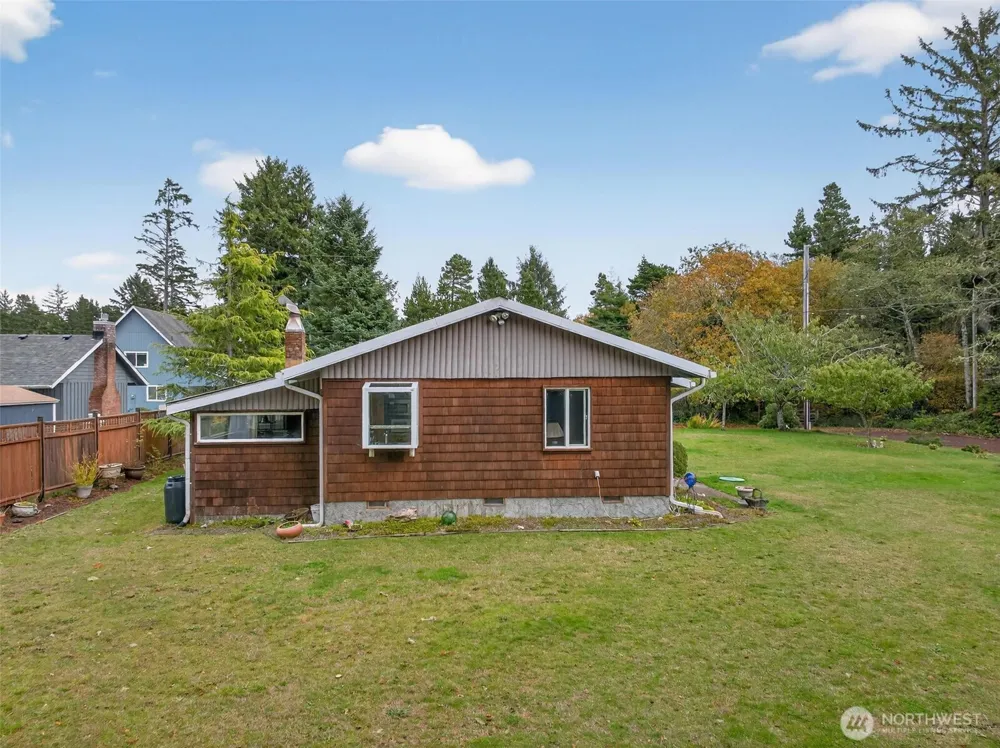 27501 R LANE Ocean Park, WA 98640
