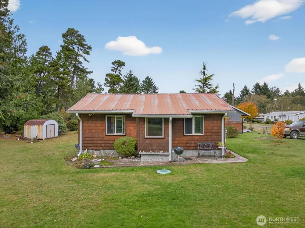 27501 R LANE Ocean Park, WA 98640
