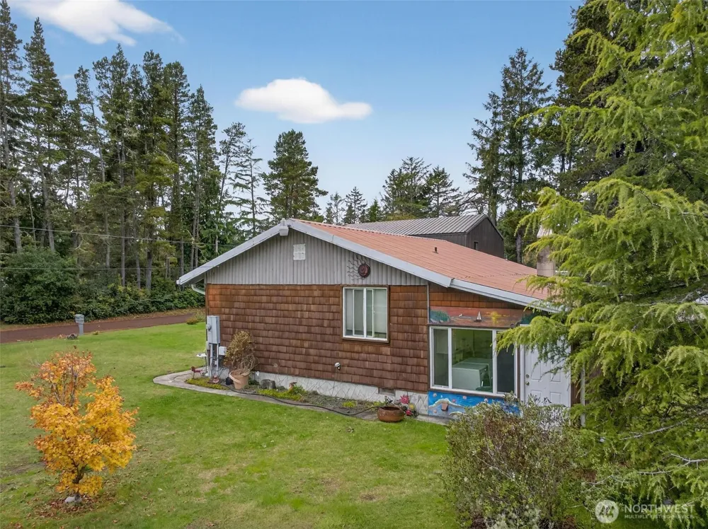 27501 R LANE Ocean Park, WA 98640