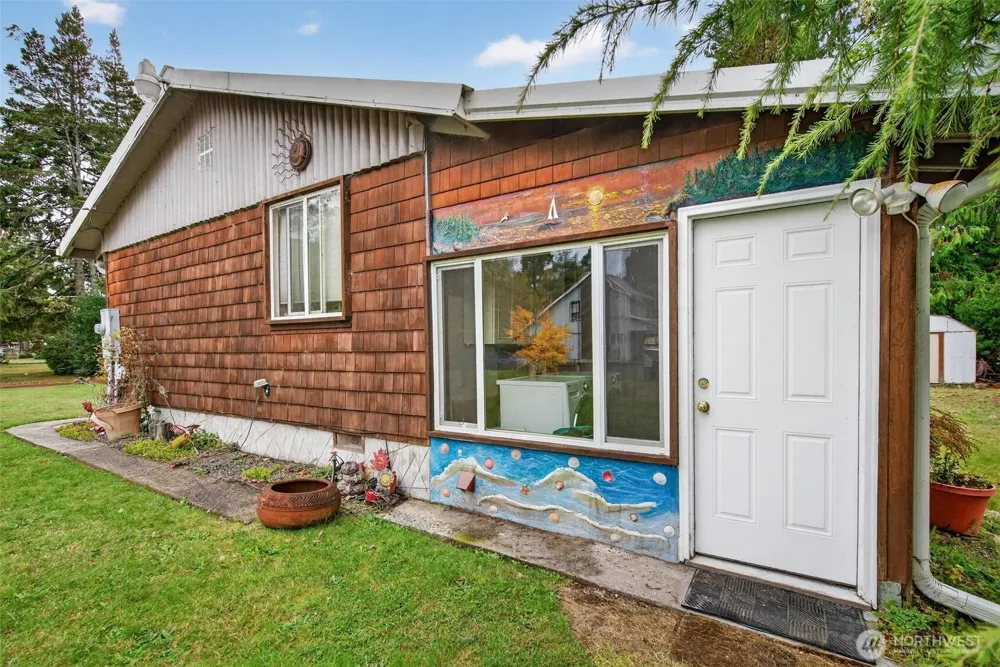 27501 R LANE Ocean Park, WA 98640