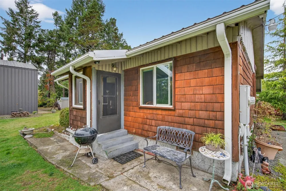 27501 R LANE Ocean Park, WA 98640