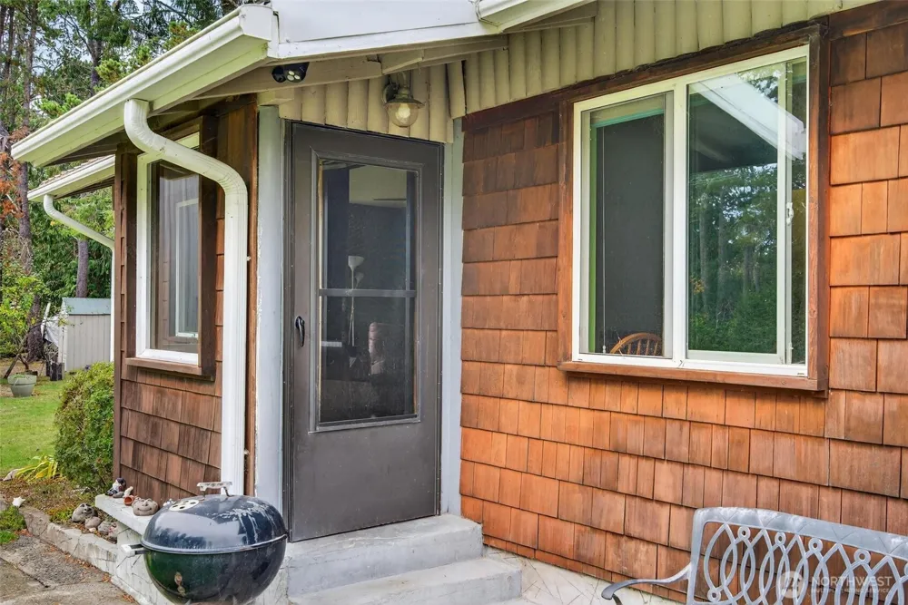 27501 R LANE Ocean Park, WA 98640