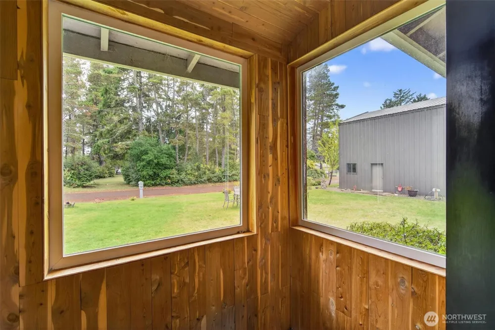 27501 R LANE Ocean Park, WA 98640