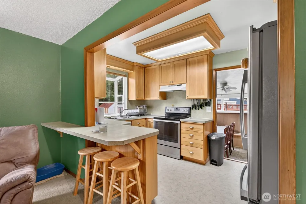 27501 R LANE Ocean Park, WA 98640